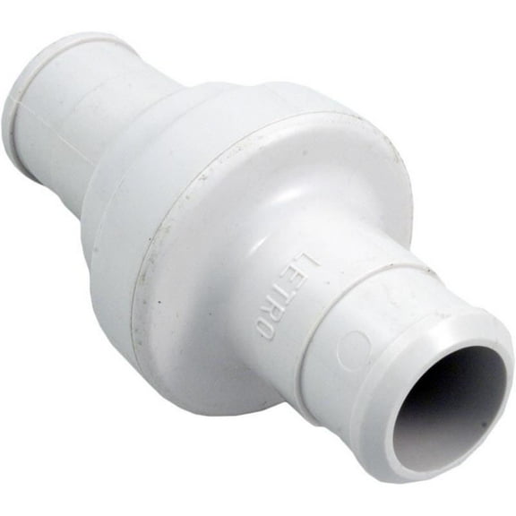 Swivel, Pentair Letro LX2000/LX5000G Cleaner, Feed Hose