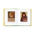 thumbnail image 5 of Planet of the Apes: The Original Topps Trading Card Series (Hardcover), 5 of 10
