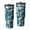 Black, variant on Camouflage 30oz Handheld Travel Tumbler with Handle – Double Wall Stainless Steel Insulated Cup, Flip Straw Lid, Leak-Proof & BPA-Free for Hot and Cold Drinks – Durable Coffee & Juice Mug Black