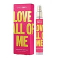 thumbnail image 1 of Simply Sexy Pheromone Perfume-Love All Of Me 0.3oz, 1 of 3