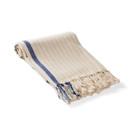 Harlow Turkish Towel / Throw