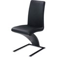 thumbnail image 2 of New Spec Inc Side Chair (Set of 2), 2 of 2