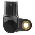 thumbnail image 4 of NTK Automatic Transmission Speed Sensor, 4 of 5