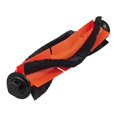 thumbnail image 3 of For Xiaomi Lydsto R1 / R1 Pro Robot Vacuum Cleaner Replacement Spare Parts Main Side Brush Hepa Filt, 3 of 5