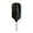 B, variant on Peak Sports Gear High Performance for Recreational and Competitive Play Lightweight Aluminum Design for Precise Control and Versatility