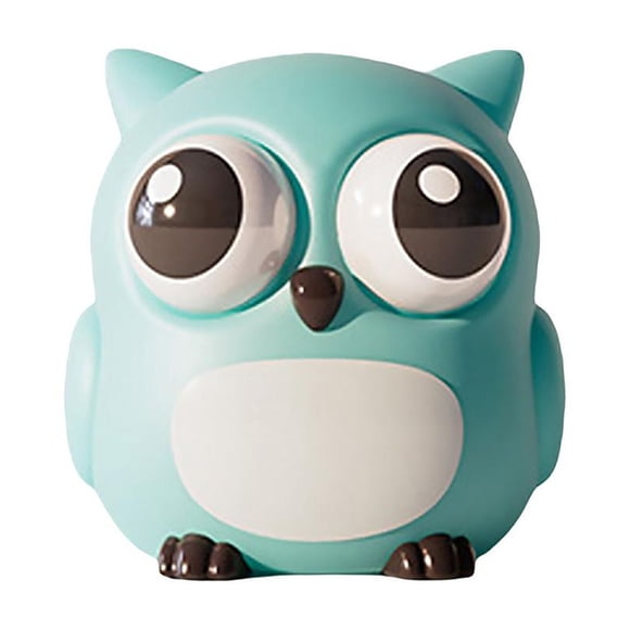 Jouets Anti-Stress Ours Ours Vaillant Jouet à Presser 3D Flex Décompression Jouet de Relaxation Modèle de Jeu Figurine d'Action Poupées Cadeaux pour Amis