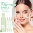 thumbnail image 4 of Xihbxyly Ofertas por tiempo limitado hoy Spray Capilar Aloe 100ml + Crema Hidratante Calmante 50g + Set 3 Raspadores, 4 of 7