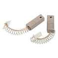 thumbnail image 3 of A647X50170, Direct Replacement OEM Standard Alternator Brushes High Toughness  For Alternator, 3 of 8