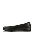 thumbnail image 3 of Skechers Arch Fit Comfortable Zone Ballerines, 3 of 5