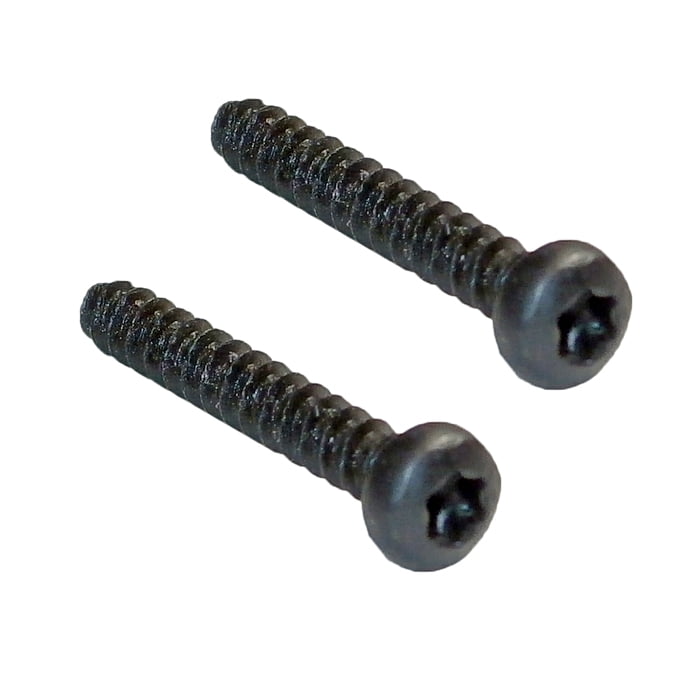 Dewalt quick drive screws