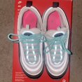 thumbnail image 4 of NIKE NIKE Air Max 97, 4 of 5