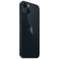 thumbnail image 3 of Téléphone Intelligent Apple iPhone 14 Plus Débloqué et Restauré, comme Neuf, 3 of 6