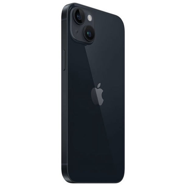 Restored Apple iPhone 14 Plus Unlocked Smartphone Like New