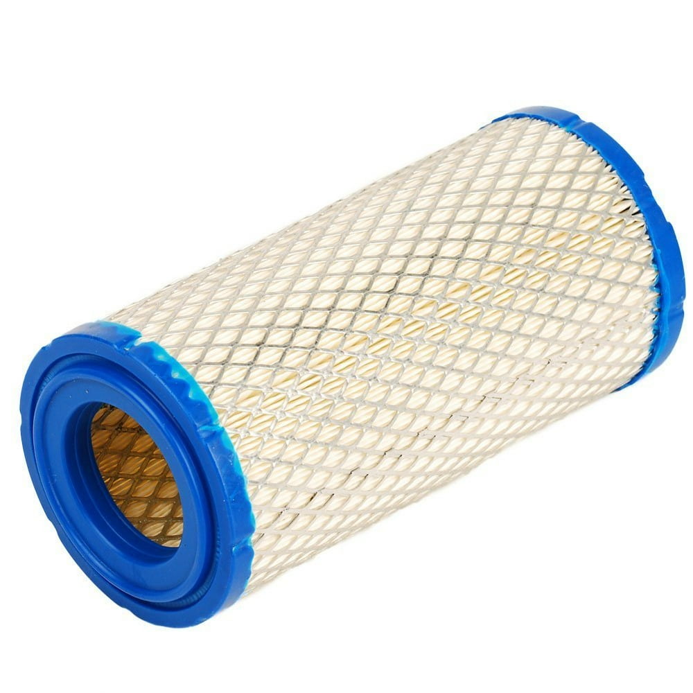 Lumix GC Air Filter For John Deere Gator A2 A3 4x2 6x4 CS CX TS TX TH HPX XUV UTV