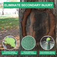 Guvpev 100g Tree Wound Pruning Sealer, Tree Bark Repair Wound Dressing
