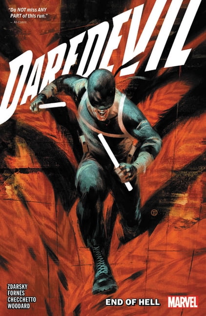 daredevil by chip zdarsky to heaven through hell vol 1 daredevil by chip zdarsky to heaven through hell vol 1