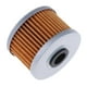 thumbnail image 4 of Filtro de aceite Macarena Filtro de gasolina para moto para KFX450R, 4 of 6
