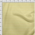 thumbnail image 3 of oneOone Tissu en Mousseline de Viscose, Tissu à Blocs Chevron, Imprimés au Mètre, 42 Pouces de Large, 3 of 4