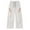 Grey, variant on Men's Casual Outdoor Hiking Cargo Pants Windproof Lightweight Comfortable Travel Walking Trousers For Autumn Seasons Pants Loose Fit Straight Legs Beach Trousers