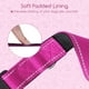 thumbnail image 2 of Collar para perros Nobleza ajustable reflectante para perros grandes, 2 of 8