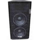 thumbnail image 3 of Bafle Concert Doble 12 Profesional Soundtrack SOUNDTRACK CHSTS-212H, 3 of 6