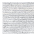 thumbnail image 4 of SAFAVIEH Harbor Damjana Striped Runner Rug, Ivory/Grey, 2'3" x 8', 4 of 6