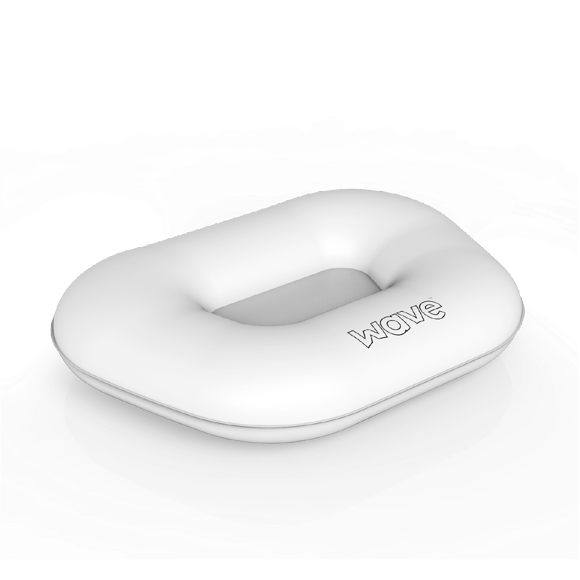 Inflatable Hot Tub Seat