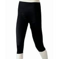 thumbnail image 5 of Style 006 | Ultra Shaper Bike Pant, 5 of 5