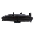 thumbnail image 6 of Brock Replacement Upper Intake Manifold Compatible with 08-09 Trailblazer 4.2L, 6 of 9