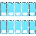 thumbnail image 1 of 10pcs Frame Glue For Xiaomi 14 Pro, 1 of 4