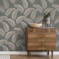 thumbnail image 5 of Fine Decor Papier Peint Feuille Cascade, 5 of 5