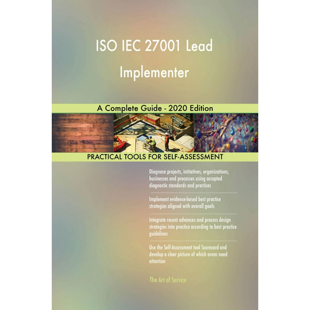 ISO-IEC-27001-Lead-Auditor Examengine