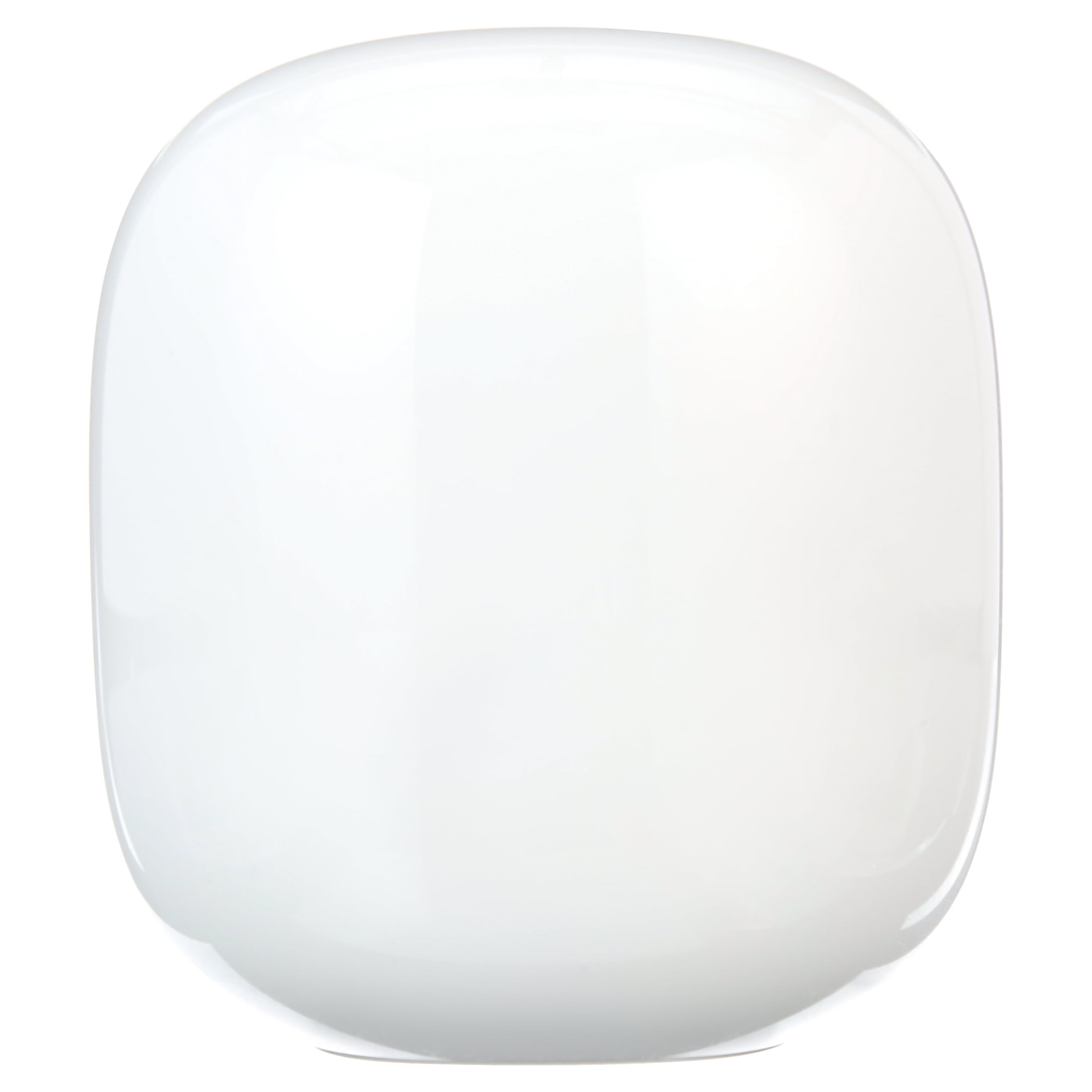 Google Nest Wifi Pro 6E 3台 Google Nest Wifi Pro - Mesh Wi-Fi 6E Router - Lemongrass - Walmart.com