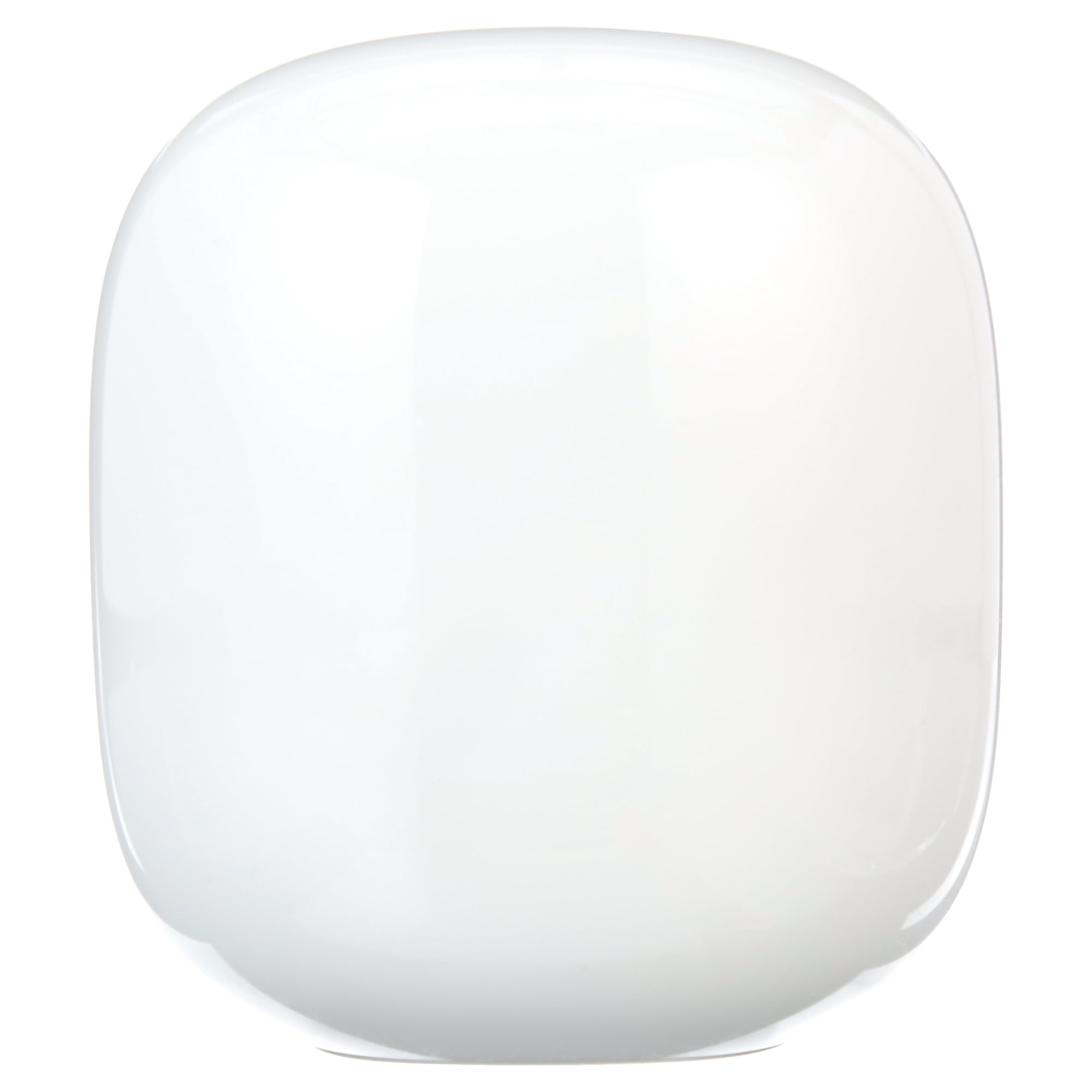 Google Nest Wifi Pro AX de Triple Banda Bluetooth de Baja EnergÃa (BLE), Router de Malla Wifi 6e con Adaptador de Corriente de 22 W, Cable Ethernet (6.5 ft), GuÃa de Inicio RÃ¡pido, Seguridad GA03030-US 1 Pack