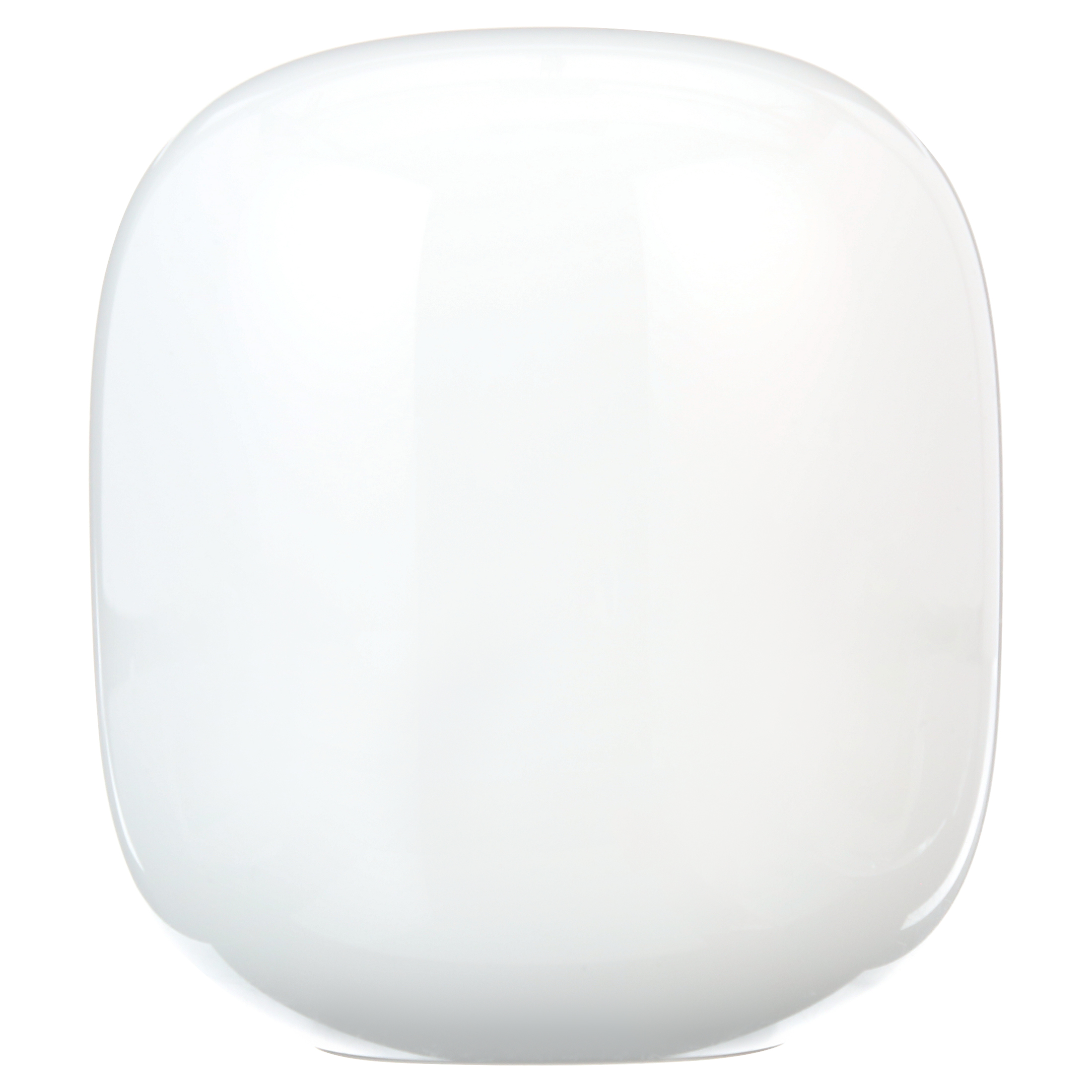 Google Nest Wifi Pro Tri-Band AX Bluetooth Low Energy (BLE), 6e Router with Accessories Included, GA03030-US, 1 Pack