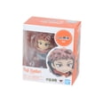 thumbnail image 2 of Jujutsu Kaisen Figuarts Mini Bandai Yuji Itadori 9cm, 2 of 2