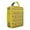 28, variant on Honeycomb Insulated Lunch Box Women Reusable Lunch Bag Waterproof Portable Lunch Bag Office Camping