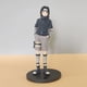 thumbnail image 1 of Figuras de acción de Naruto Ninjago Sasuke, adornos de escritorio, modelo de Anime, juguetes creativos, regalo de cumpleaños para niños Fivean Figuras de anime, 1 of 2