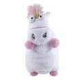 thumbnail image 3 of Despicable Me Unicorn 15" inches Plush New with Tag, 3 of 3