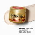 thumbnail image 2 of Mascarilla Intensiva para cabello Pantene Pro-V Miracles Rizos Definidos e Hidratados 300 ml, 2 of 5
