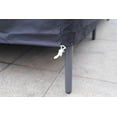 thumbnail image 2 of Housse de mobilier de jardin étanche, 2 of 5
