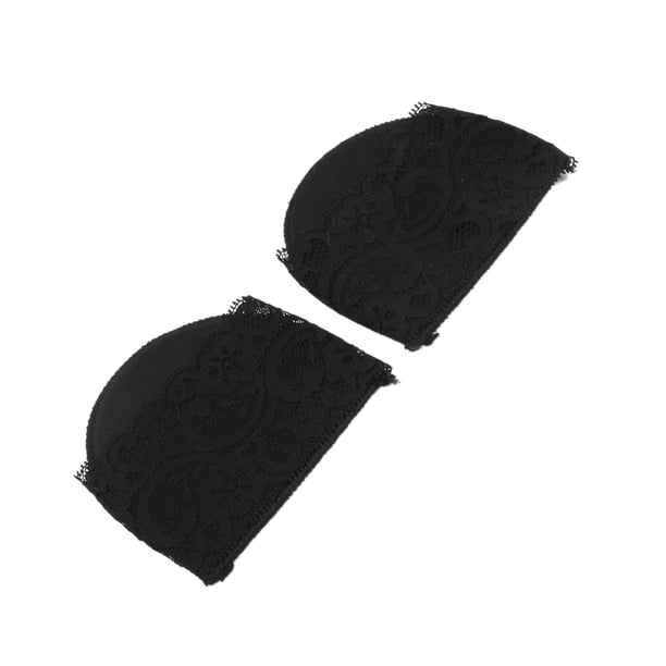 Almohadillas para el antepié, almohadillas para el antepié, almohadillas para el antepié para mujer, almohadillas para el antepié para mujer, almohadillas para el antepié diseñadas a medida