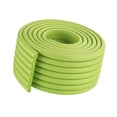 thumbnail image 1 of Protector de Borde de Mesa Strade Fareast Limited 2M Verde, 1 of 8