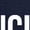 NAVY, variant on Instant Message - The Fun Uncle Short Sleeve Graphic T-Shirt