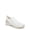 Bright White, variant on Womens Upbeat Sneaker - Medium & Wide Width