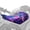 Butterfly Daisy, variant on chaqlin Skull Rose Butterfly ATV Seat Cover Breathable ATV Seat Cover Protector Non-Slip Four Wheeler Accessories for Sportsman Rancher Foreman Scramble Seats