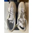thumbnail image 3 of New Balance 327 Lifestyle Men's Sneaker Casual Shoes D [US:5.5/235] NWT MS327STB, 3 of 6