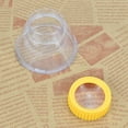 thumbnail image 2 of Visor de aumento de insectos Kit de observación de insectos con aumento 3X Visor de insectos Jaula receptora, 2 of 5