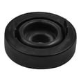 thumbnail image 3 of Cubierta Antipolvo, Cubierta Antipolvo Para Luz De Coche, Goma De 70 Mm Para Faros Delanteros De Coche, 3 of 8