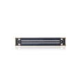 thumbnail image 3 of Replacement Mainboard Flex FPC Connector Compatible For Samsung Galaxy S21 5G / S21 Plus 5G / S21 Ultra 5G (60 Pins) (On Motherboard), 3 of 3